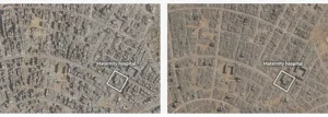 gaza100032