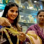 gold-rate-2025-06-1f527c268566da706240bbf28c0ea43a-3x2-1