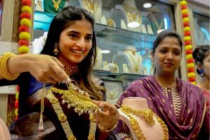 gold-rate-2025-06-1f527c268566da706240bbf28c0ea43a-3x2-1