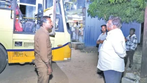 govtbussivasankar1-1751804582