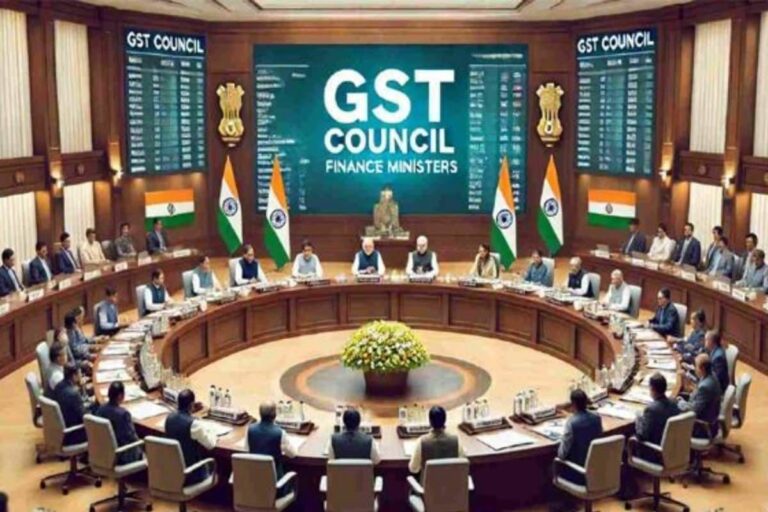 gst-2025-07-0032ef0e2a950a2b4bb46ee84a2f6d10-3x2-1