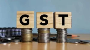 gst-collection