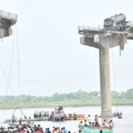 gujarat