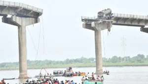 gujarat