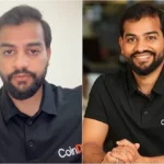 gupta-coin-dcx-ed