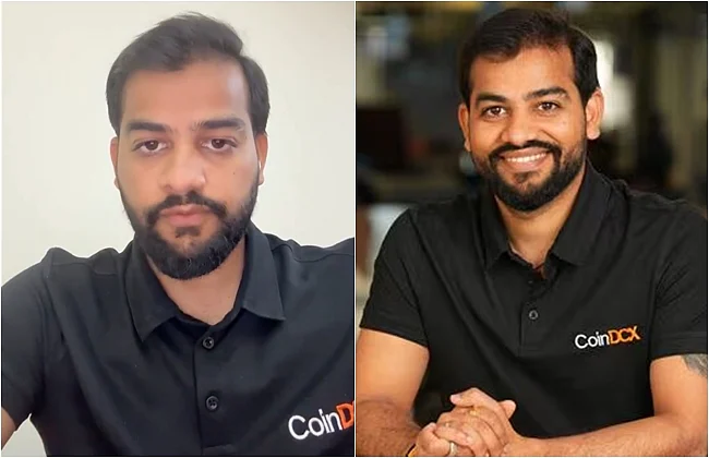 gupta-coin-dcx-ed