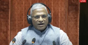 harivansh