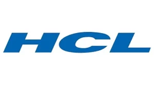 hcl_2004chn_1