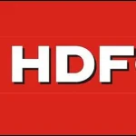 hdfc082828