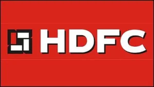 hdfc082828