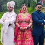 himachal-wedding-edu
