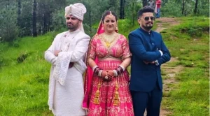 himachal-wedding-edu