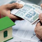 home-loan-2025-05-de5694c1b1d109328e2f3b7949a2e0f9-3x2-1