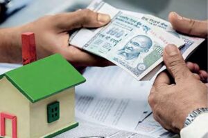 home-loan-2025-05-de5694c1b1d109328e2f3b7949a2e0f9-3x2-1