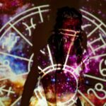 horoscope_1752466366193_1752466366413
