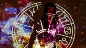 horoscope_1752466366193_1752466366413
