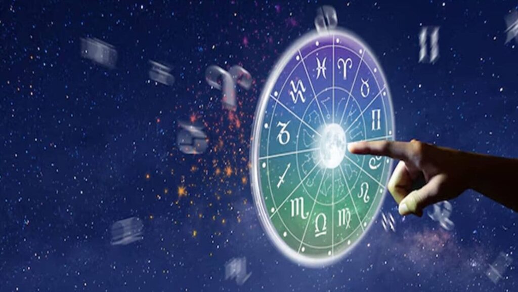 horoscope_1752599313211_1752599313415