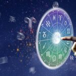 horoscope_1752599313211_1752599313415