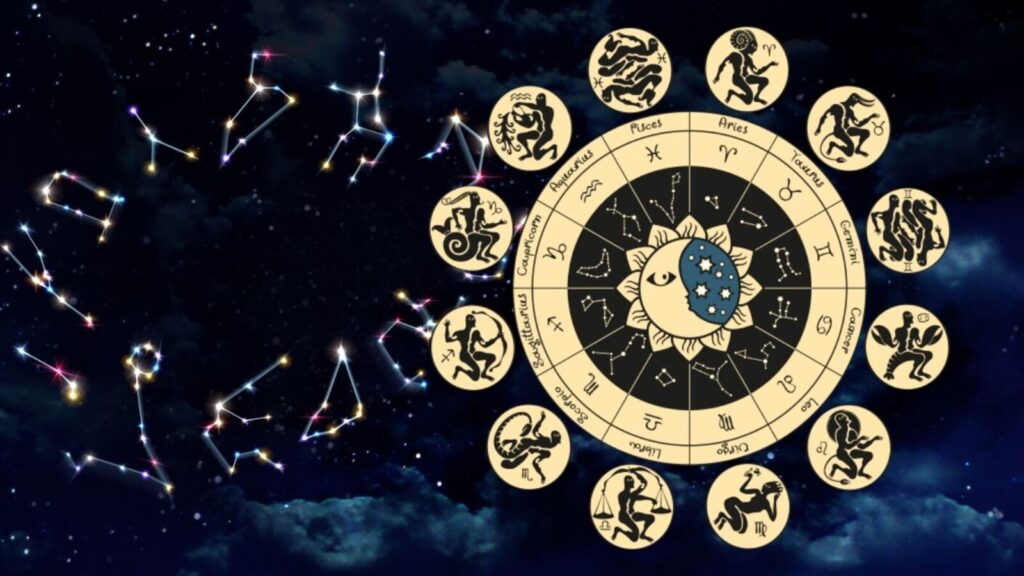 horoscope_1752800548882_1752800548986
