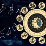horoscope_1752800548882_1752800548986