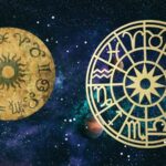 horoscope_1752801077298_1752801077526