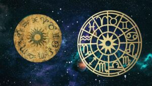 horoscope_1752801077298_1752801077526