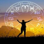 horoscope_new_1752626278950_1752626292022