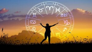 horoscope_new_1752626278950_1752626292022