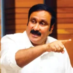 httpphotolibrary_vikatan_comimagesgalleryalbum20240702573304