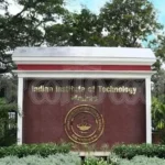 iit_madras