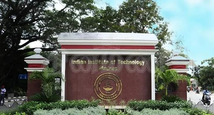 iit_madras