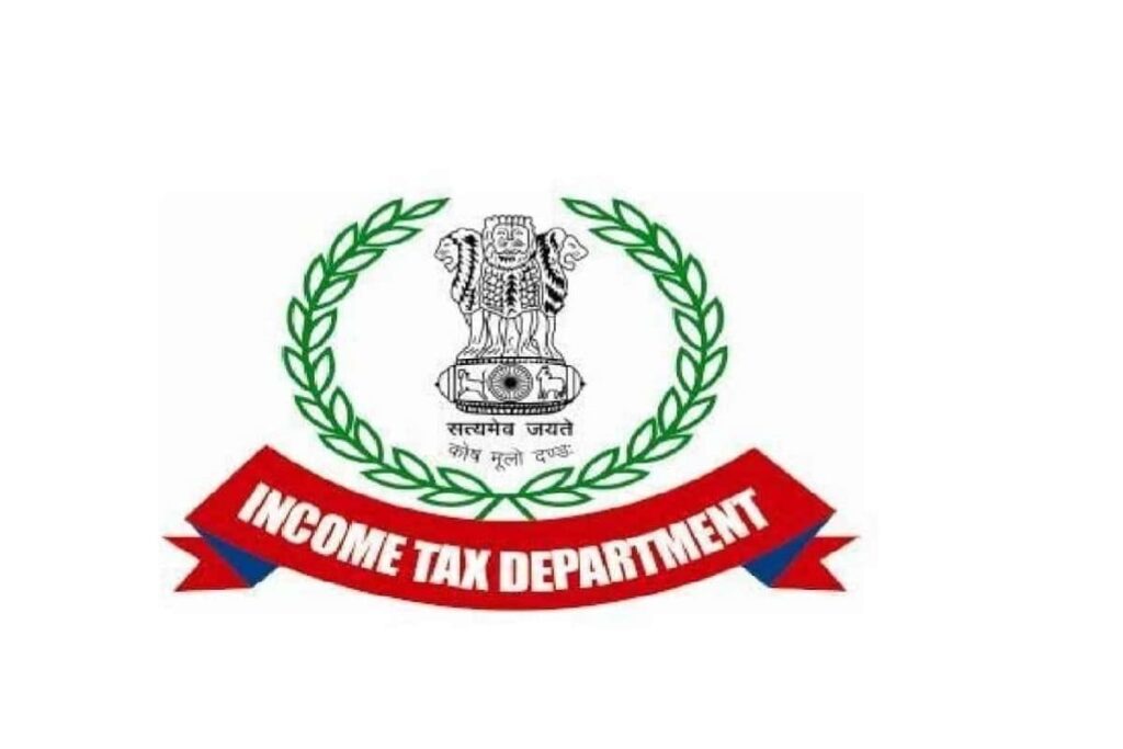 income-2025-07-efe739ceb6d723d0834559eb97b937b1-3x2-1