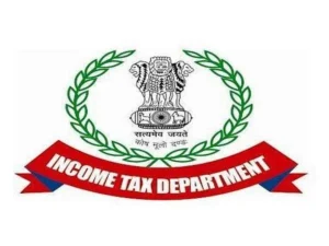 income_tax1