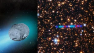 interstellar1-1753034167