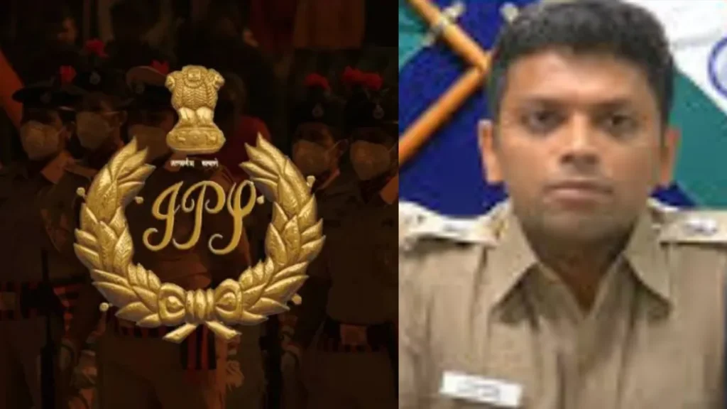 ips3-1752505471