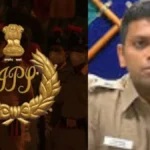 ips3-1752505471