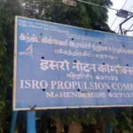 isro