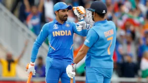 jaddudhoni