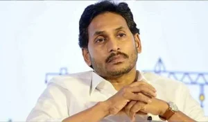 jaganm085507