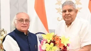 jairam-ramesh