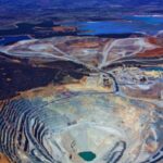 jharkhand-Mining-2025-07-92d5fd2ead3cecf3d5f26a2c382f37ac-3x2-1