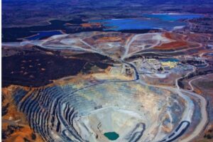 jharkhand-Mining-2025-07-92d5fd2ead3cecf3d5f26a2c382f37ac-3x2-1