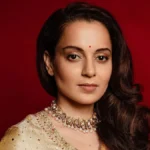 kanganaranaut173719000035481293517584678362997002046