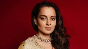 kanganaranaut173719000035481293517584678362997002046