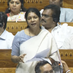 kanimozhi