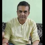 kapil_raj095603
