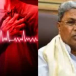karnataka-1751903139
