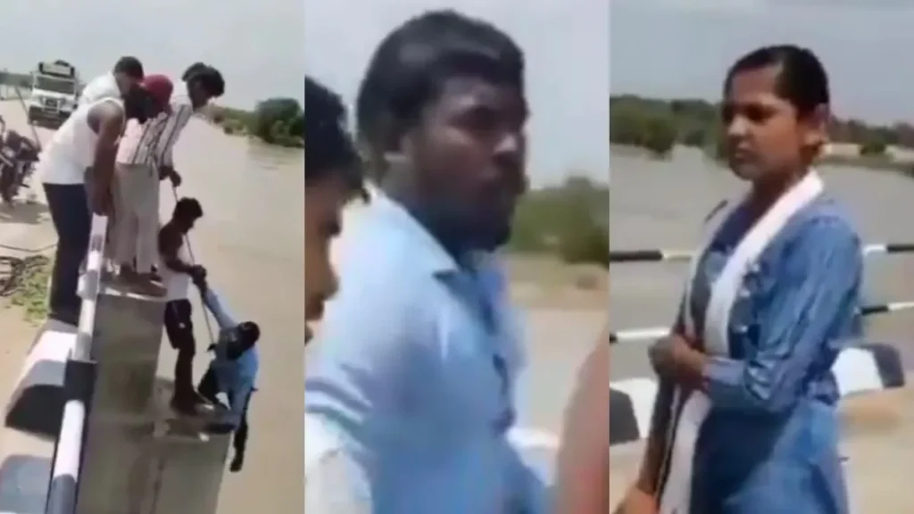 karnataka-1752326958