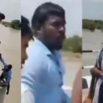 karnataka-1752326958