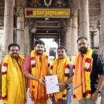 kavin-new-movie-ed